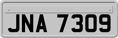 JNA7309