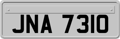 JNA7310