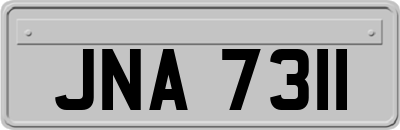 JNA7311