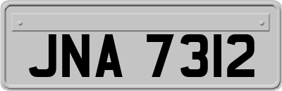 JNA7312