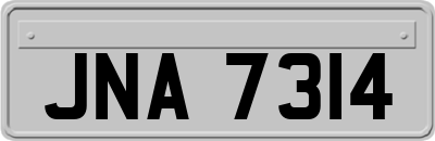 JNA7314