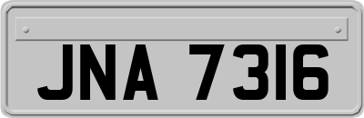 JNA7316