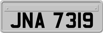 JNA7319