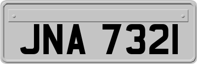JNA7321