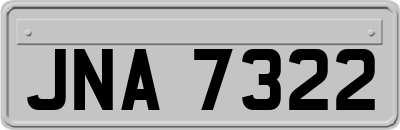 JNA7322