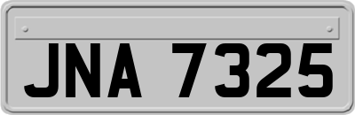 JNA7325
