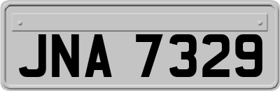 JNA7329