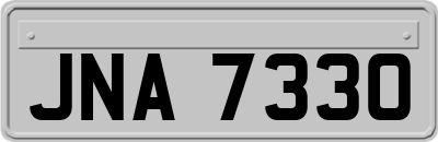 JNA7330