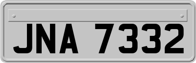 JNA7332