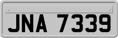 JNA7339