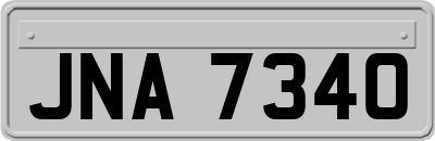 JNA7340