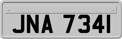 JNA7341