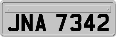 JNA7342