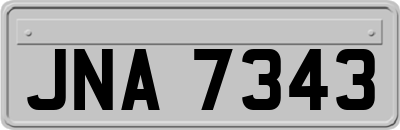 JNA7343
