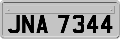 JNA7344