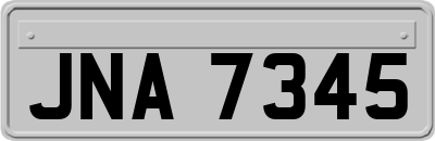 JNA7345