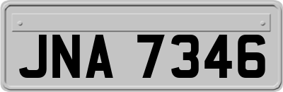 JNA7346