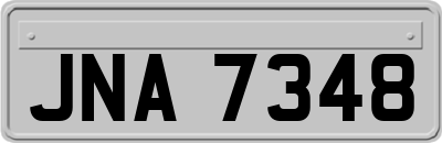 JNA7348