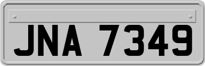 JNA7349