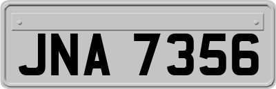 JNA7356