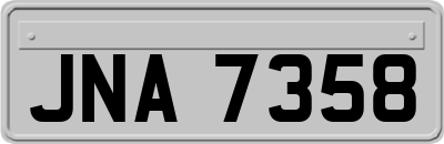 JNA7358