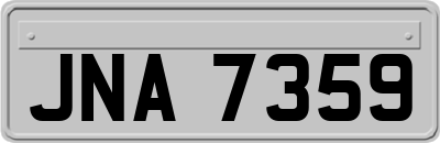 JNA7359