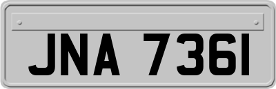JNA7361