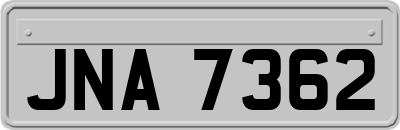 JNA7362