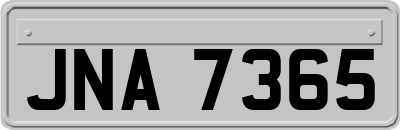 JNA7365