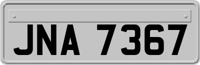 JNA7367
