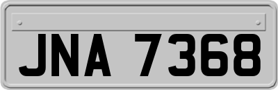 JNA7368