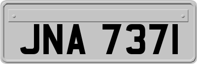 JNA7371