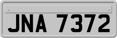 JNA7372