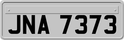 JNA7373