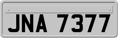 JNA7377