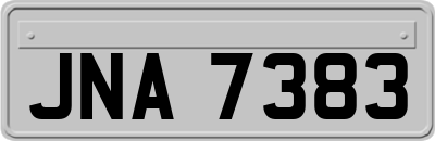 JNA7383