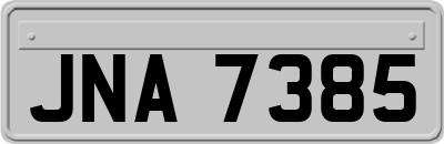 JNA7385