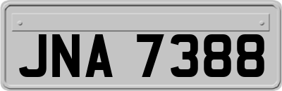 JNA7388
