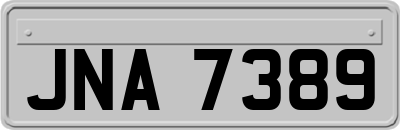 JNA7389