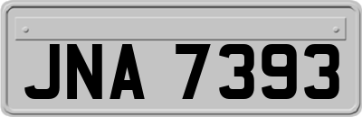 JNA7393