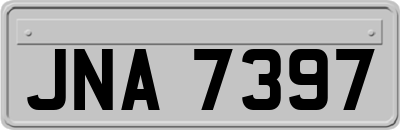 JNA7397