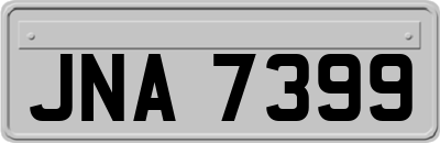 JNA7399