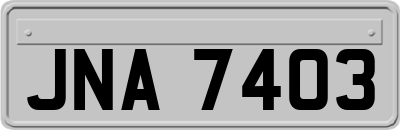 JNA7403