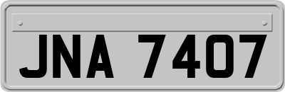 JNA7407