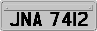 JNA7412