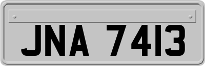 JNA7413