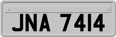 JNA7414