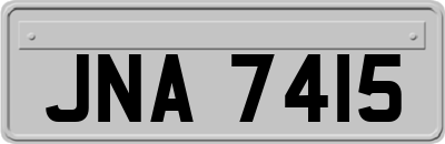 JNA7415