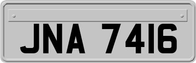 JNA7416