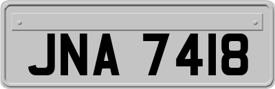 JNA7418